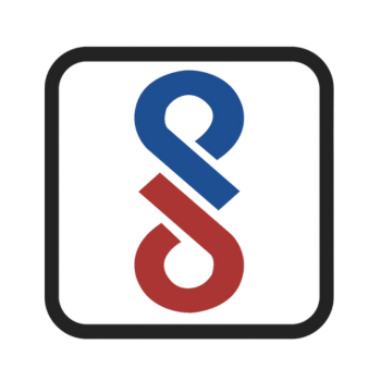 IT Asset service